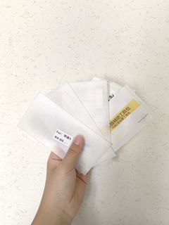 （分類：）位於 。 由 fullscrappaper 提交（商品編號 1092613509，圖片 1）。簡介： 。