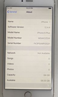 (Category: ) located in . Submitted by tnmts (Listing ID 1092717722, Image 1). Description: .