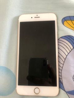 (Category: ) located in . Submitted by mukku3 (Listing ID 1091142927, Image 1). Description: .