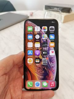 （分類：）位於 。 由 m33ff 提交（商品編號 1092633502，圖片 1）。簡介： 。