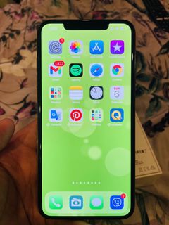 (Category: ) located in . Submitted by jed (Listing ID 1092690288, Image 1). Description: .