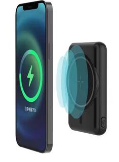 （分類：）位於 。 由 ismart.digital 提交（商品編號 1092652977，圖片 1）。簡介： 。