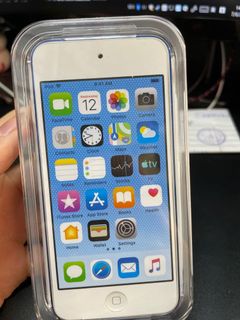 （分類：）位於 。 由 kingch1798 提交（商品編號 1092659178，圖片 1）。簡介： 。