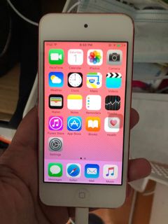（分類：）位於 。 由 joan62753821 提交（商品編號 1092658790，圖片 1）。簡介： 。