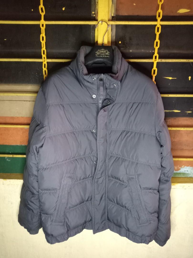 Jacket lativ Women s Fashion Tops Longsleeves on Carousell