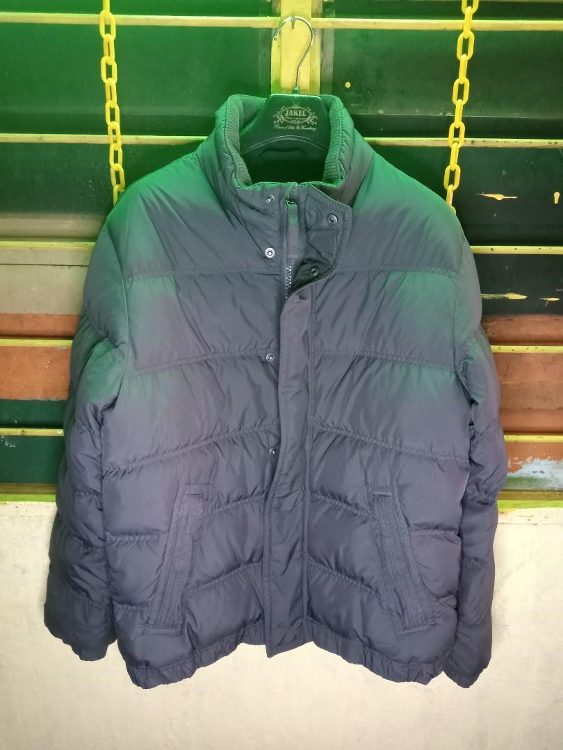 Lativ jacket sale clearance