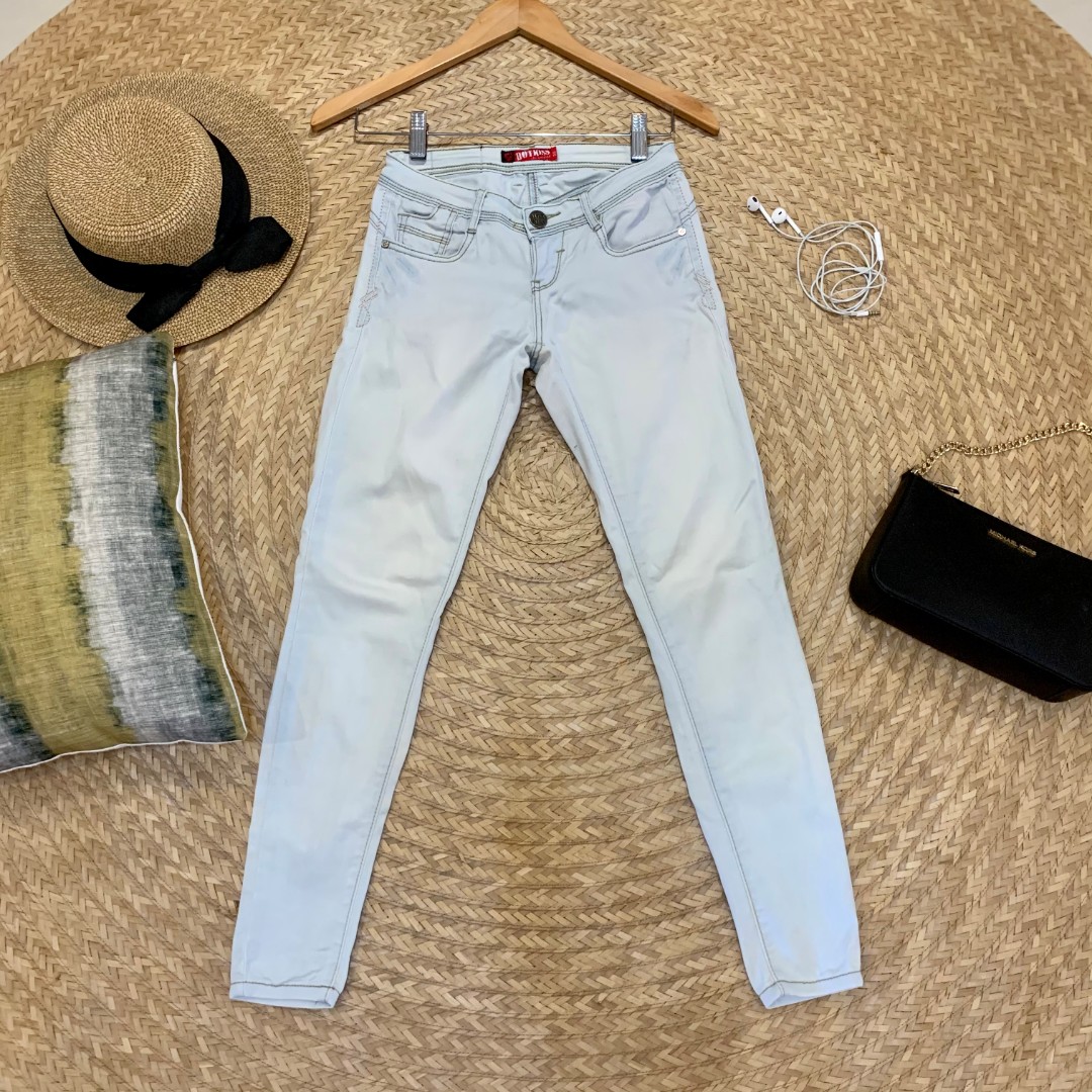 Jag Hotkiss Freego Jeans, Women's 