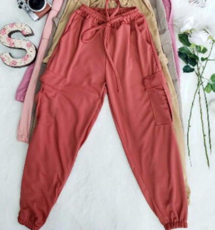 Jagger pants for women top