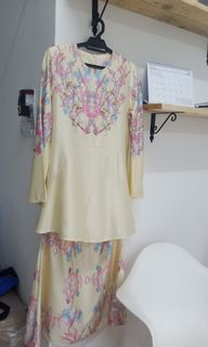 (Category: ) located in . Submitted by farhariz (Listing ID 1092726575, Image 1). Description: .