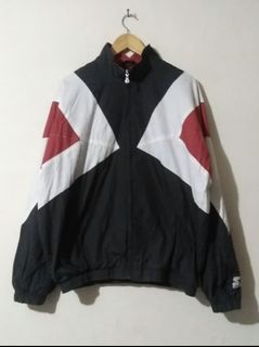 (Kategori: ) berada di . Dikirim oleh tygrboy (ID iklan 1092718922, Gambar 1). Deskripsi: .