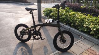（分類：）位於 。 由 hkvoxm 提交（商品編號 1092750204，圖片 1）。簡介： 。