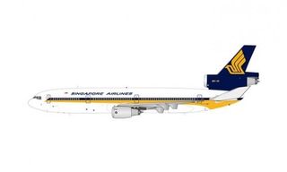 (Category: ) located in . Submitted by aviationsg (Listing ID 1092782083, Image 1). Description: .