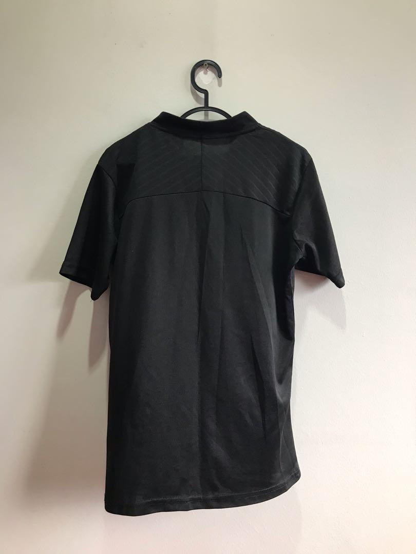 Jersey All Black World Cup 2015, Men's Fashion, Activewear on Carousell