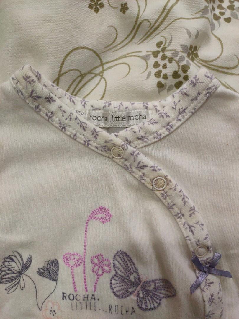 Debenhams john shop rocha jumpsuit