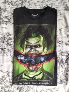 (Category: ) located in . Submitted by asyraffrds (Listing ID 1092704943, Image 1). Description: .