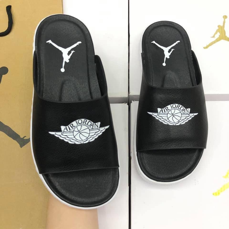 Jordan modero clearance 1
