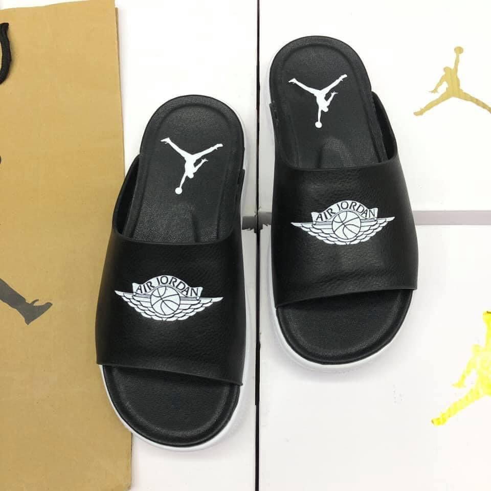 Jordan on sale modero 1