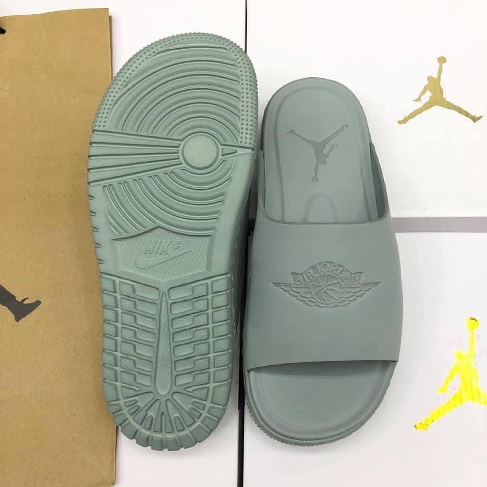 Jordan modero store