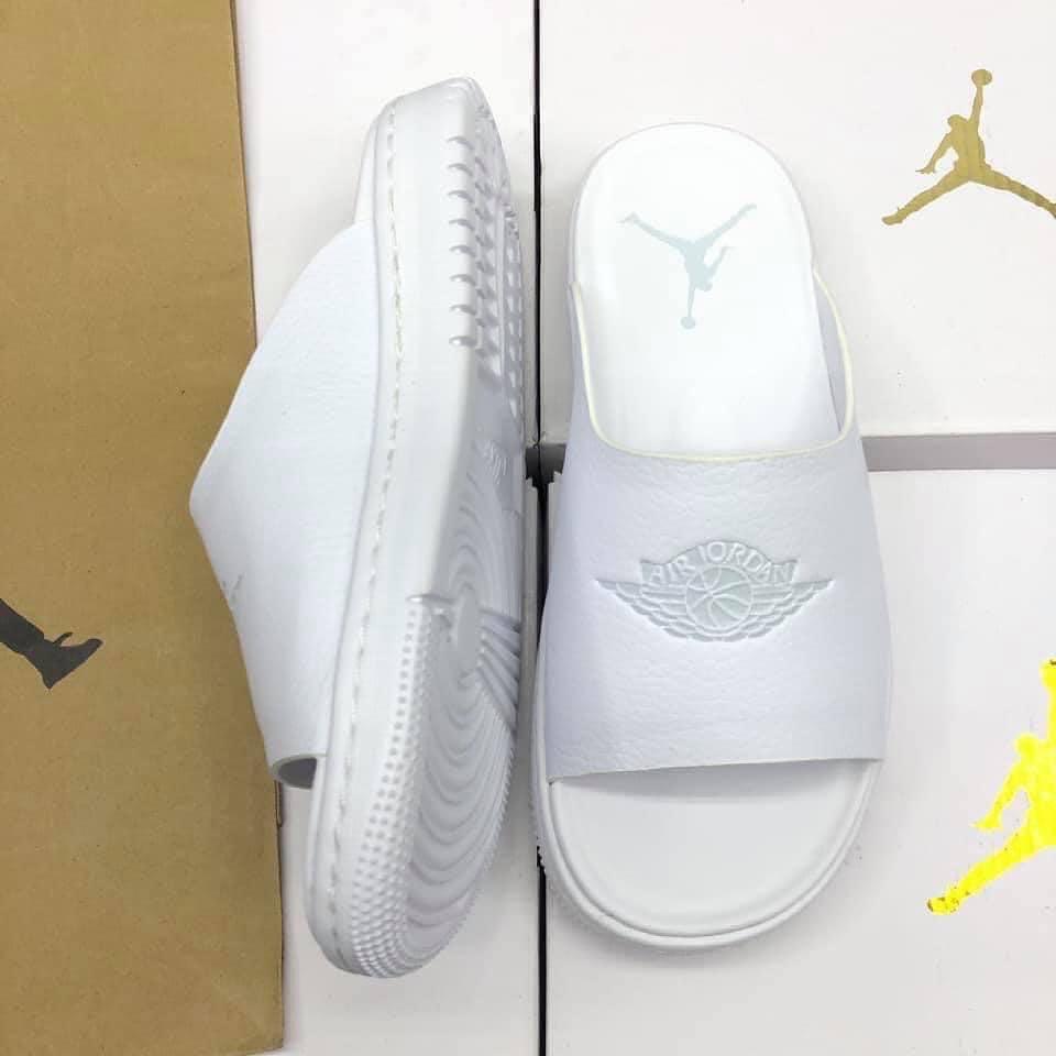 Wmns jordan cheap modero 1
