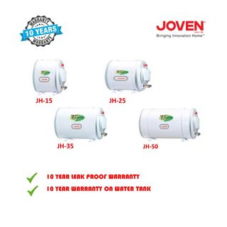 (Category: ) located in . Submitted by kitchenbathsupply (Listing ID 1092678867, Image 1). Description: .