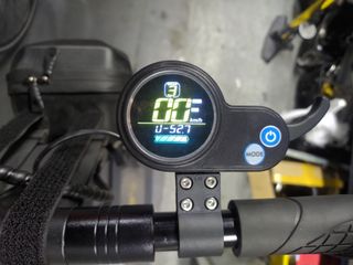 （分類：）位於 。 由 kaide28 提交（商品編號 1092775807，圖片 1）。簡介： 。