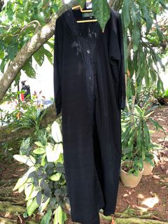 (Category: ) located in . Submitted by fadhilahothman (Listing ID 1092664308, Image 1). Description: .