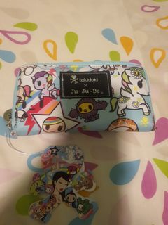 (Category: ) located in . Submitted by nazdice (Listing ID 1092715988, Image 1). Description: .