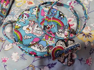 (Category: ) located in . Submitted by snowfy22 (Listing ID 1092640585, Image 1). Description: .