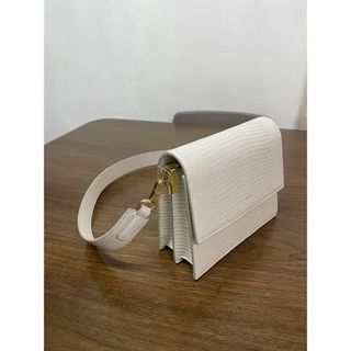 （分類：）位於 。 由 ecokarl 提交（商品編號 1092743144，圖片 1）。簡介： 。