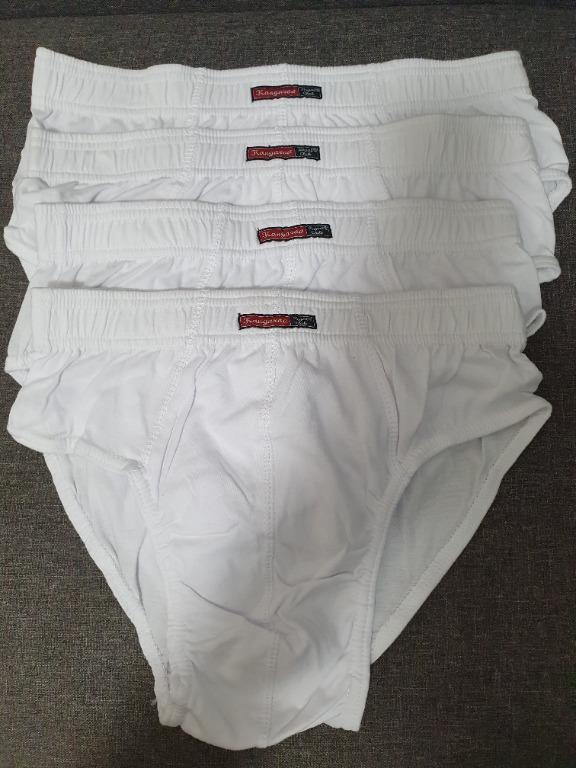 Kangaroo underwear Clearance