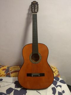 （分類：）位於 。 由 n91302571 提交（商品編號 1092792775，圖片 1）。簡介： 。