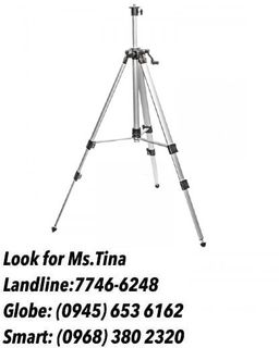 (Category: ) located in . Submitted by tina.sales (Listing ID 1092609497, Image 1). Description: .