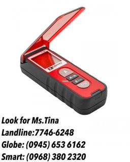 (Category: ) located in . Submitted by tina.sales (Listing ID 1092607079, Image 1). Description: .