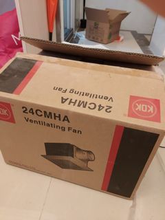 （分類：）位於 。 由 sl699 提交（商品編號 1092719247，圖片 1）。簡介： 。