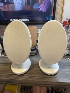 （分類：）位於 。 由 ansonyik 提交（商品編號 1092727304，圖片 1）。簡介： 。