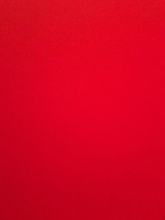 (Category: ) located in . Submitted by lakashish (Listing ID 1092717029, Image 1). Description: .