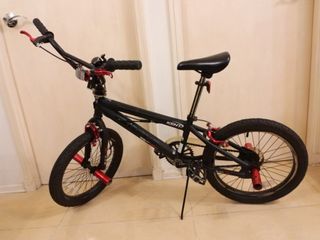 （分類：）位於 。 由 bighelp99 提交（商品編號 1092621800，圖片 1）。簡介： 。
