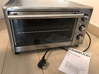 （分類：）位於 。 由 cs_yip 提交（商品編號 1092642344，圖片 1）。簡介： 。