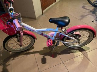 (Category: ) located in . Submitted by dodo_23 (Listing ID 1092657311, Image 1). Description: .