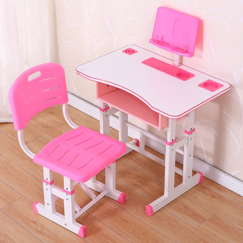 Kids Study Table with Chair Study Table for Kids, Babies & Kids, Baby