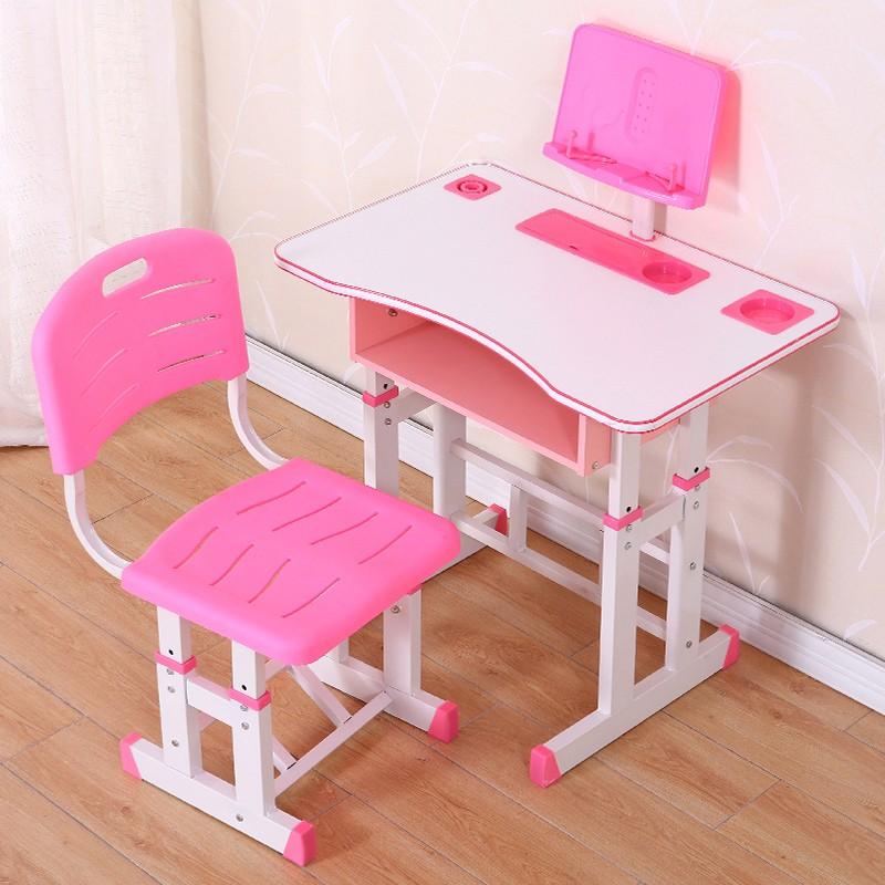 Study table for baby girl sales