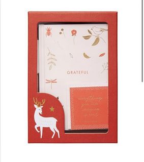 (Category: ) located in . Submitted by shopon9 (Listing ID 1092665081, Image 1). Description: .