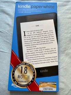 （分類：）位於 。 由 jane1005 提交（商品編號 1092704324，圖片 1）。簡介： 。