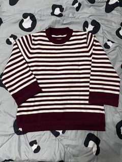 (Category: ) located in . Submitted by by_biya (Listing ID 1092756457, Image 1). Description: .