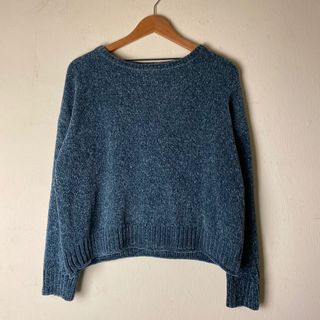 (Category: ) located in . Submitted by limakakak (Listing ID 1092641397, Image 1). Description: .