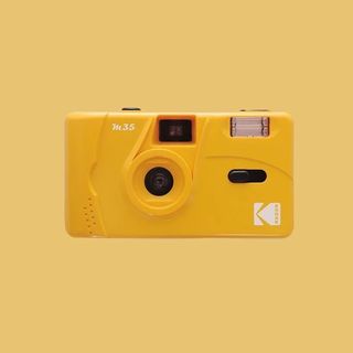 （分類：）位於 。 由 yuzushop 提交（商品編號 1092697469，圖片 1）。簡介： 。
