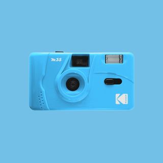 （分類：）位於 。 由 yuzushop 提交（商品編號 1092699419，圖片 1）。簡介： 。