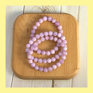 (Category: ) located in . Submitted by pupucrystals (Listing ID 1092701379, Image 1). Description: .