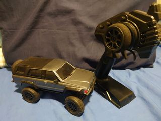 （分類：）位於 。 由 terry7777 提交（商品編號 1092794556，圖片 1）。簡介： 。