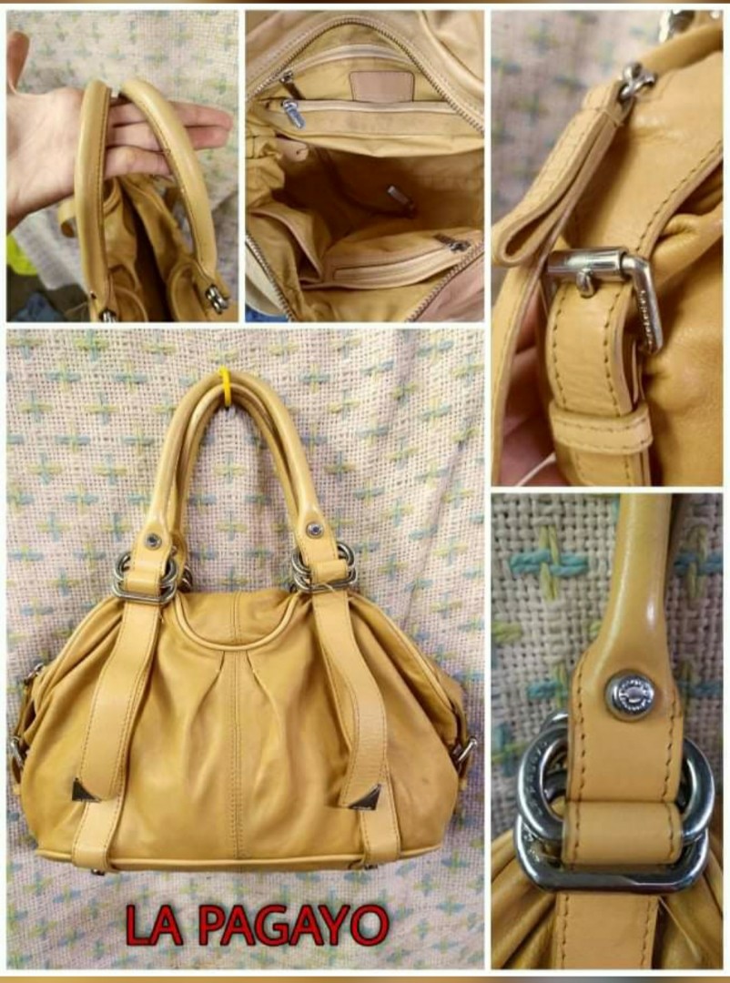La pagayo bag hotsell price